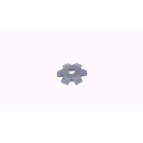 Makita 259041-5 PUSH NUT 8 BUC121/22/UC4020A