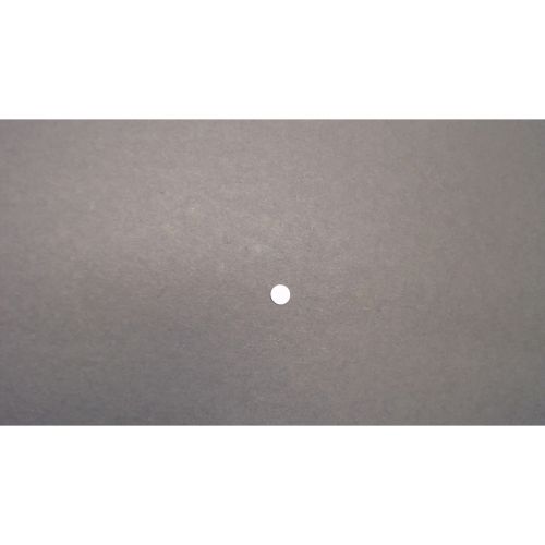 Bosch 2600000014 Shim Ring