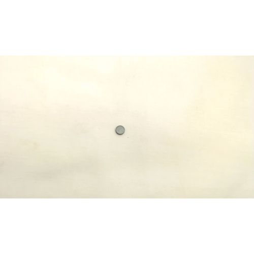 Bosch 2600000030 Shim Ring