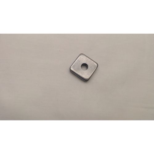 Bosch 2600040003 Fastening Plate