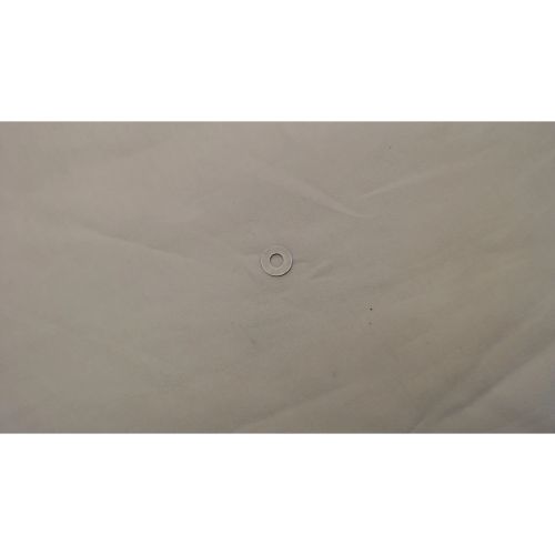 Bosch 2600100586 Shim
