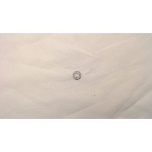 Bosch 2600100587 Shim