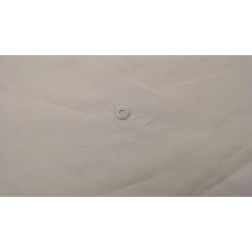 Bosch 2600100588 Shim