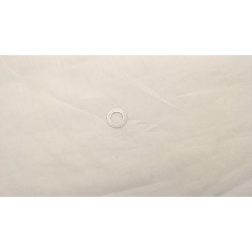 Bosch 2600101047 Shim