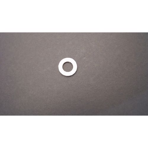Bosch 2600108026 Felt Washer