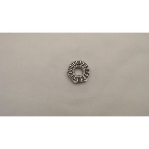 Bosch 2600190070 Catch Disk