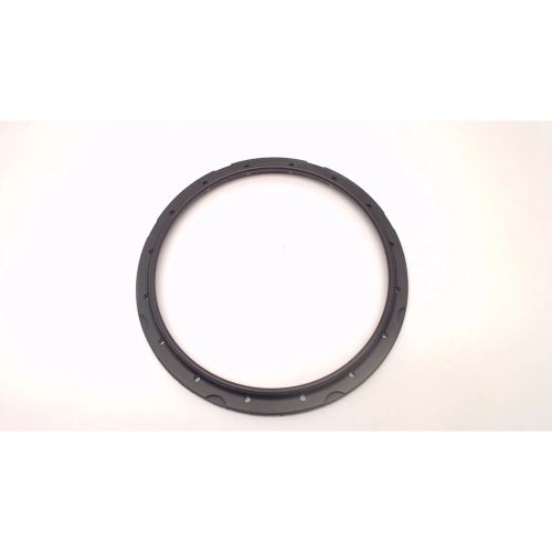 Bosch 1600206019 Retaining Snap Ring