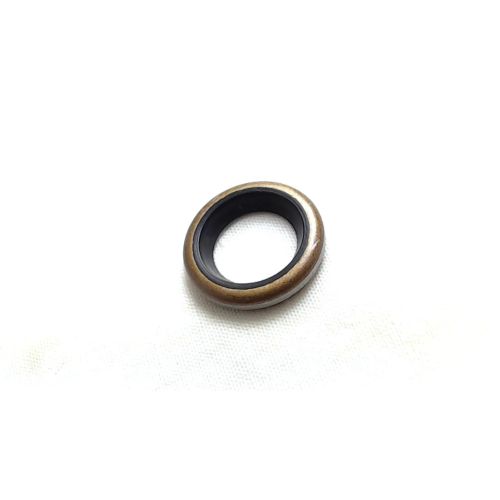 Bosch 2600290033 Seal  Ring
