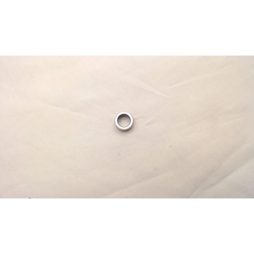 Bosch 2600300047 Seal Bushing