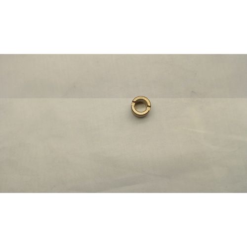 Bosch 2600301046 Sintered-metal Bushing