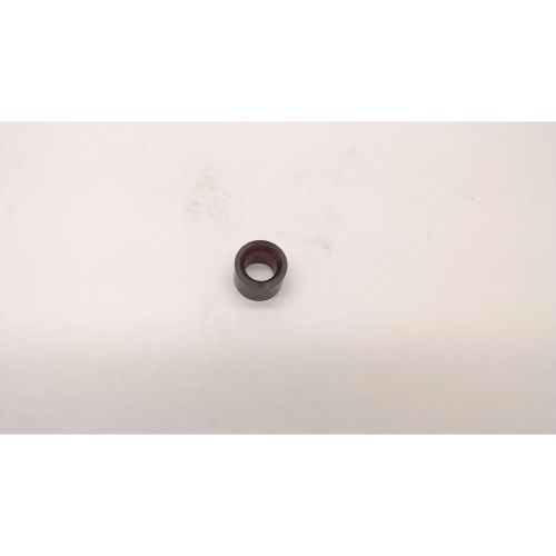 Bosch 2600309009 Spacer Sleeve