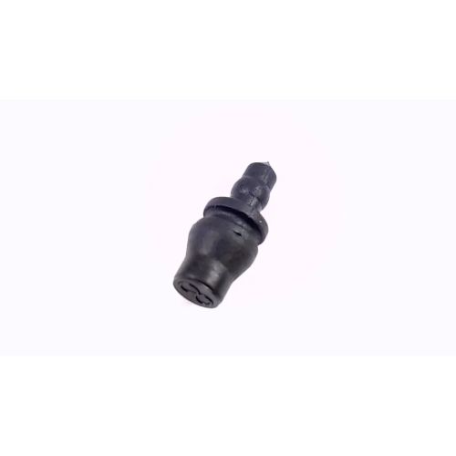 Bosch 2600423006 Carrier Bracket