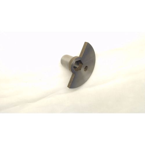Bosch 2600499042 Eccentric