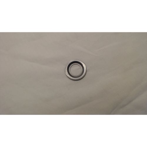 Bosch 2600500017 Cupped Washer