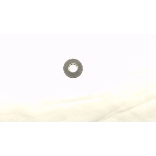 Bosch 2600550008 Disc Spring