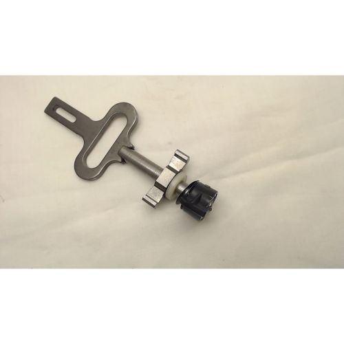 Bosch 2600780173 Lifting Rod