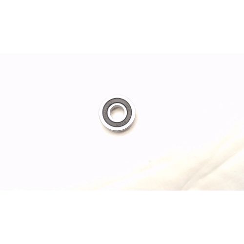 Bosch 2600905095 Deep-groove Ball Bearing