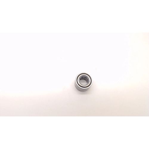 Bosch 2600917900 Needle Bearing