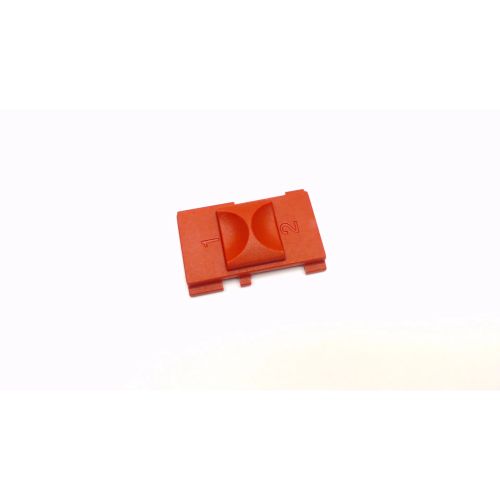 Bosch 2601099115 Adjusting Slide