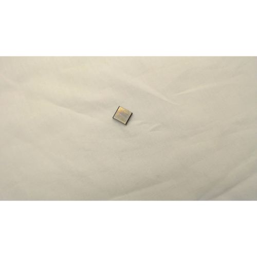 Bosch 2601320018 Retaining Bracket