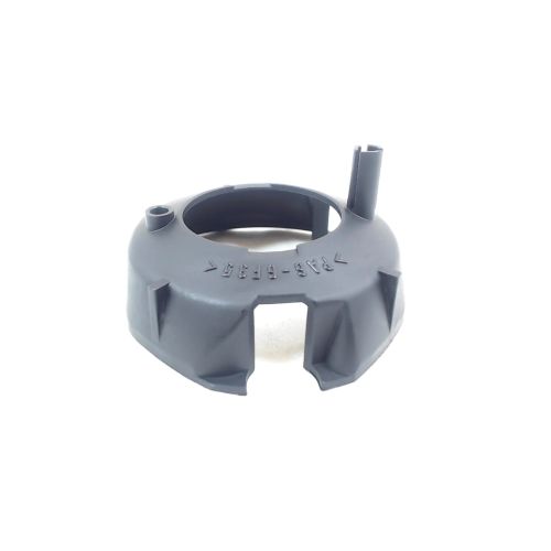 Bosch 2601328002 Cover Disc