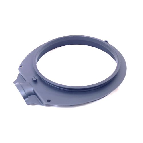 Bosch 2601328090 Suction Piece
