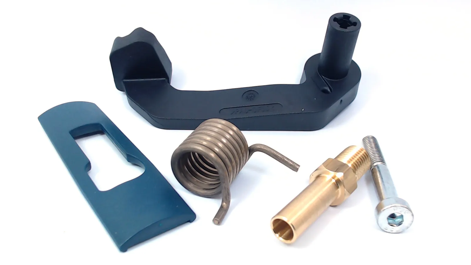 Bosch 2601902007 Adjusting Lever