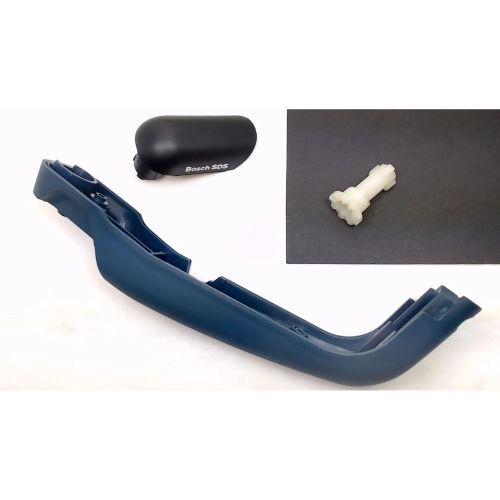Bosch 2602025901 Strap-shaped Handle