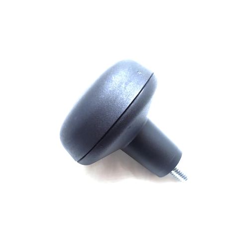 Bosch 1603481001 Handle