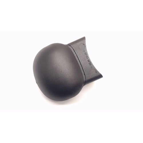 Bosch 2602026069 Auxiliary Handle