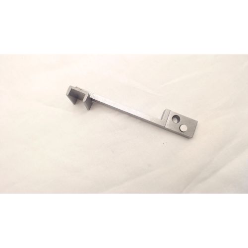 Bosch 2602305016 Lifting Rod