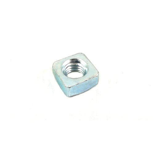 Bosch 2603320003 Square Nut