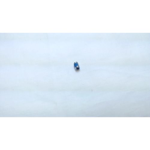 Bosch 2603400016 Set Screw