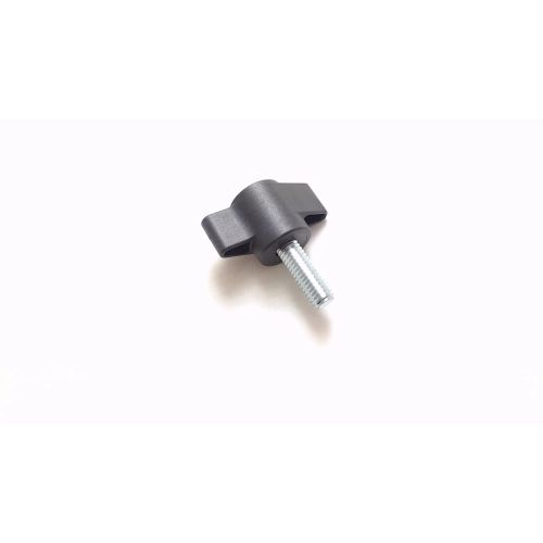 Bosch 2603480003 Wing Screw