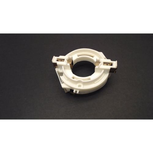 Bosch 2604337059 Brush Plate