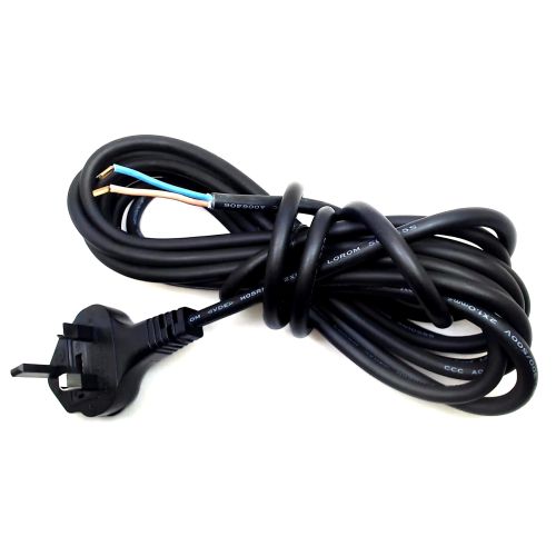 Bosch 2604460244 Power Supply Cord