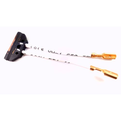 Bosch 2604465097 Suppressor Box