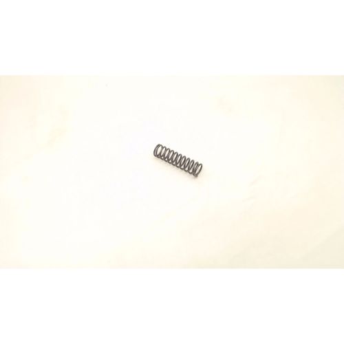 Bosch 2604610028 Compression Spring