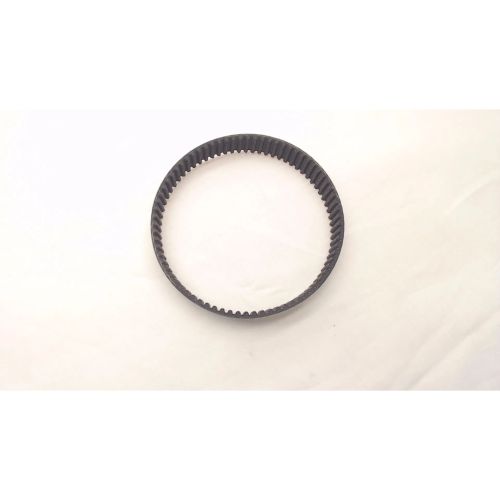 Bosch 2604736001 Toothed Belt