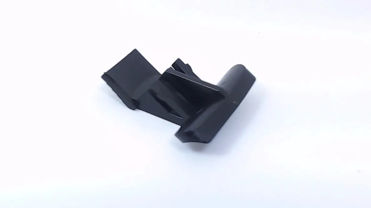 Bosch 2605510117 Insert Piece