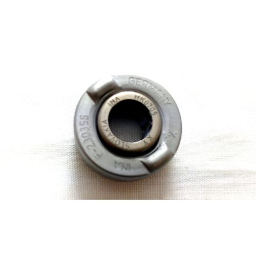 Bosch 2605805008 Flanged Bearing
