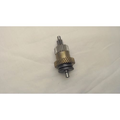 Bosch 2606309942 Transmission