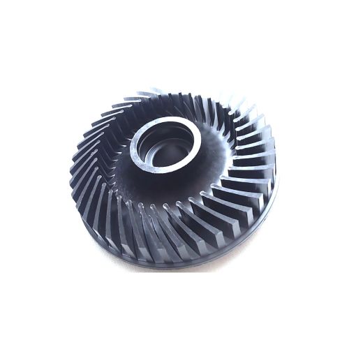 Bosch 2606610049 Fan