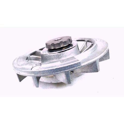 Bosch 2606610903 Fan