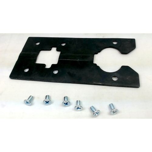 Bosch 1619P00782 Work Board