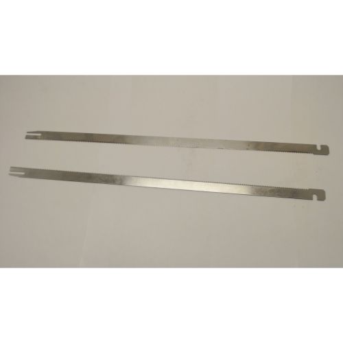 Bosch 2607018012 Saw Blade Set