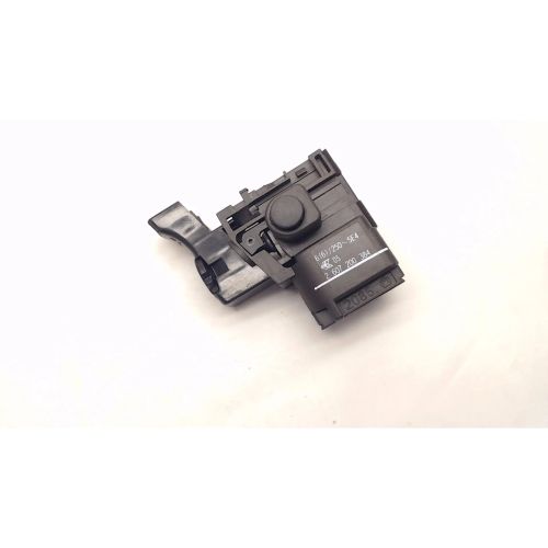 Bosch 2607200384 Switch