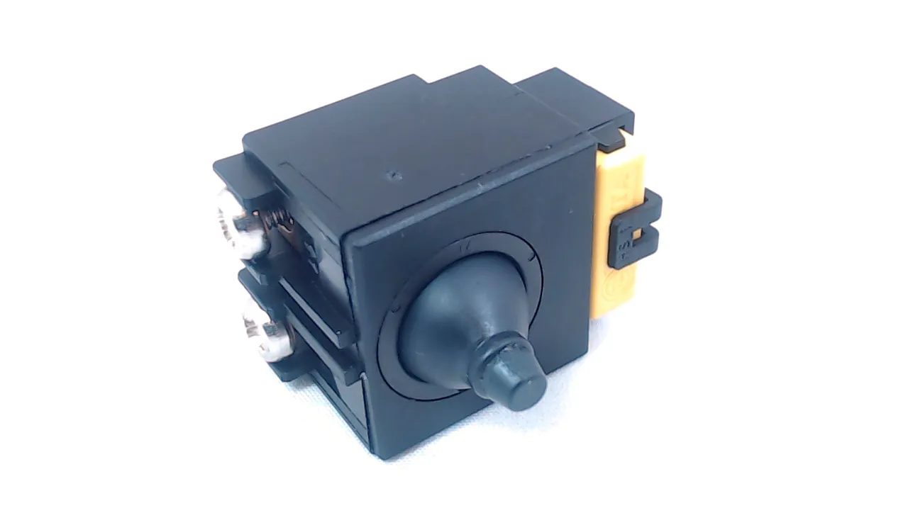 Bosch 2607200673 Switch