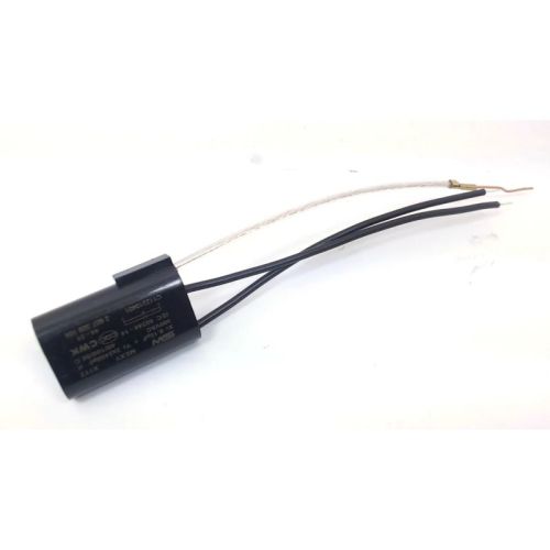 Bosch 2607329104 Suppression Capacitor