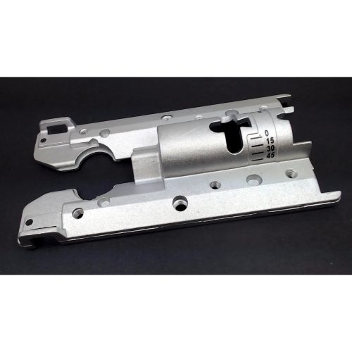 Bosch 2608000073 Base Plate